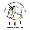The Forest County Potawatomi Community