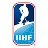 The International Ice Hockey Federation (IIHF)