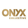 Onyx Collective