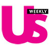 Us Weekly