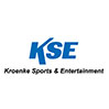 Kroenke Sports & Entertainment (KSE)