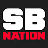 SportsBlogs Nation (SB Nation)