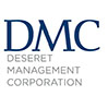 Deseret Management Corporation (DMC)