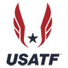 USA Track & Field (USATF)