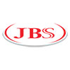 JBS USA Holdings