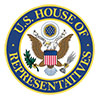 The United States House Permanent Select Committee on Intelligence (HPSCI)
