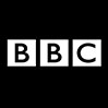 BBC Television
