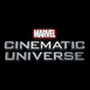 The Marvel Cinematic Universe (MCU)