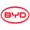 BYD Company Limited