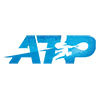 The Association of Tennis Professionals (ATP)