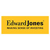 Edward D. Jones