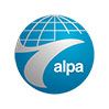 The Air Line Pilots Association, International (ALPA)