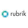 Rubrik