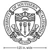 The University of Southern California (USC)