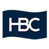 The Hudson's Bay Company (HBC)
