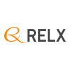 RELX plc