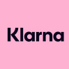 Klarna Bank AB