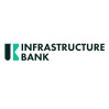 The UK Infrastructure Bank