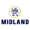 Midland Bank Plc
