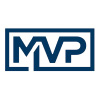 Marcy Venture Partners (MVP)