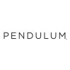Pendulum Holdings