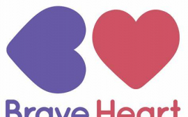 The Brave of Heart Fund Draws $8.5 Million in Corporate Support