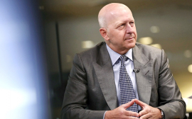 Goldman Sachs Establishes Fund for Racial Equity