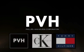 PVH Corp. Expands Pride Partnerships to Focus on Year-Round Education and Awareness of the LGBTQIA+ Community