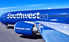 Southwest Airlines Releases Second Season Of “My Kind Of News,” A Series Created In Partnership With Leon Logothetis, The Kindness Guy