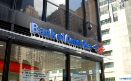 Bank of America Donates $1 Million to CHKD’s New Mental Health Hospital