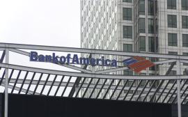 Bank of America Announces Sweeping Changes to Overdraft Services in 2022, Including Eliminating Non-Sufficient Funds Fees and Reducing Overdraft Fees