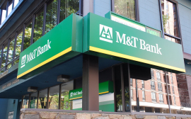 M&T Bank Corporation announces fourth quarter and full-year results