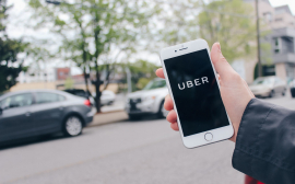 Uber and Wallbox to Expand Partnership to All of The U.S.