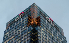 Citi Exclusively Enlists Women-Owned Broker-Dealers To Lead Distribution Of $2.25 Billion Bond Issuance