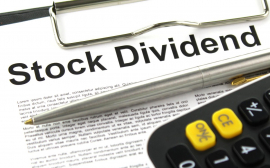 Dynex Capital, Inc. Declares First Quarter 2022 Series C Preferred Stock Dividend