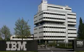 IBM Global Consumer Study: Sustainability Actions Can Speak Louder Than Intent
