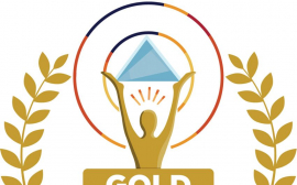 Code3 Wins Gold at 2022 Stevie Awards for Best Use of Social - COVID-19 Response