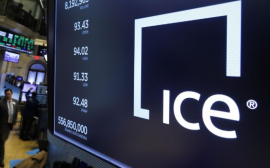 Intercontinental Exchange Selects Dow Jones as Main Provider of News Content Available on ICE Desktops