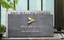BNY Mellon Named Among ‘Most Admired’ and ‘Most Just’ Companies in 2023