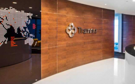 Trammo Expands its Finished Fertilizers Division
