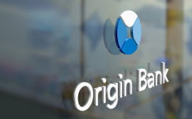 Origin Bank Expands Commercial Relationship Banking Team at Tyler Financial Center