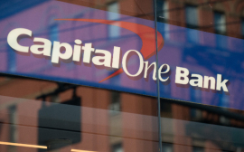 Capital One Makes Fortune 100 Best Companies to Work For