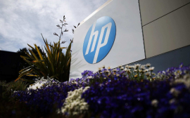 HP Announces PageWide Advantage Product Enhancements and Solutions