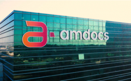 Colt Selects Amdocs for Network Transformation to Boost Customer Experience