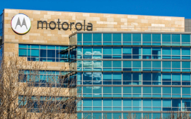 Motorola Solutions Showcases Cloud and AI-powered Video Security and Access Control Solutions at Expo Seguridad 2023