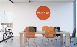 Phreesia Announces Chief Financial Officer Transition