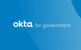 Okta for Government High Achieves FedRAMP High Authorization