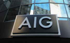 How AIG helps businesses mitigate risk in emerging economies