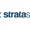 Stratasys Names Gurvinder Kahlon to Lead Stratasys Direct Manufacturing
