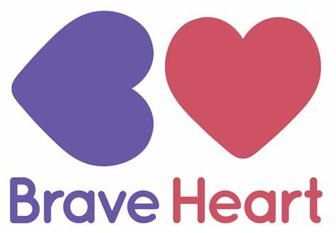 The Brave of Heart Fund Draws $8.5 Million in Corporate Support
